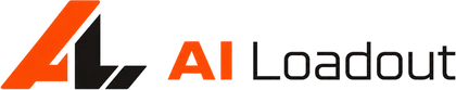 AILoadout