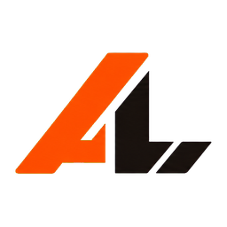 AILoadout